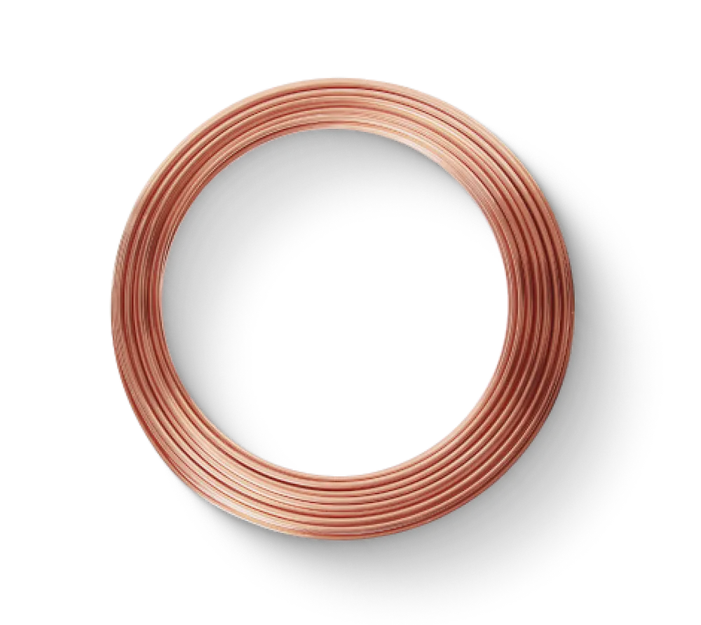 COPPER WIRE