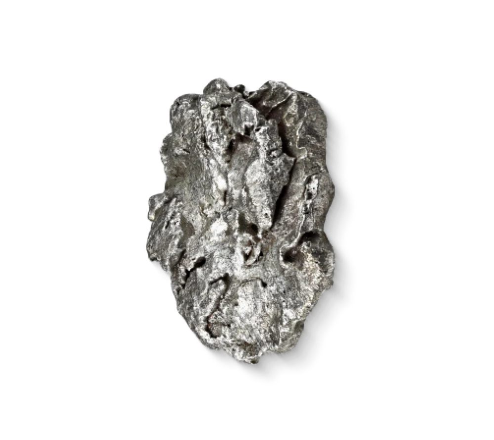 AMMONIUM PERRHENATE